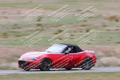 media/Feb-18-2023-Alfa Club (Sat) [[3177814e76]]/Intermediate and Novice/Sessionm 3 (Turn 2)/